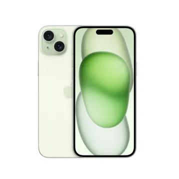 iPhone 15/128GB-duoc-ban-tai-ĐIỆN THOẠI HƯNG THỊNH