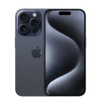 iPhone 15Pro 128GB-duoc-ban-tai-Hưng Thịnh Store