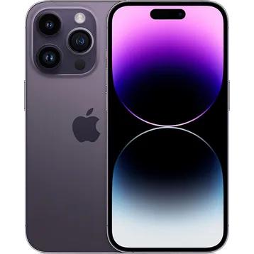 iPhone 14Pro 128GB-duoc-ban-tai-ĐIỆN THOẠI HƯNG THỊNH