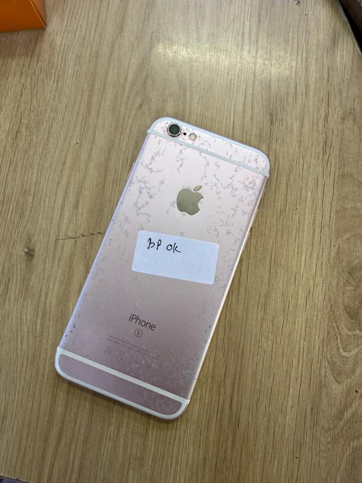 iPhone 6S -duoc-ban-tai-Hưng Thịnh Store