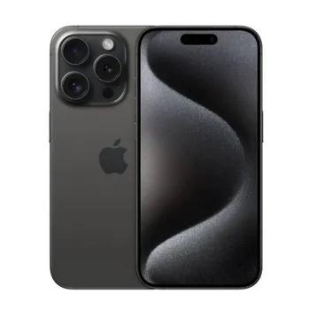 iPhone 15Pro 128GB-duoc-ban-tai-Hưng Thịnh Store