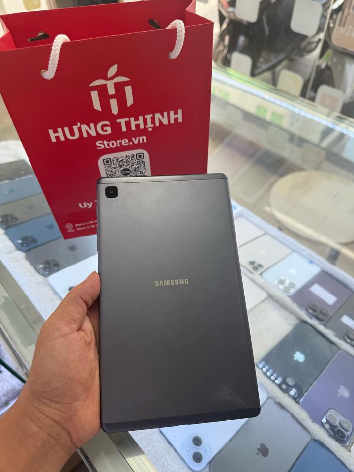 Tad A7 Lite-duoc-ban-tai-Hưng Thịnh Store