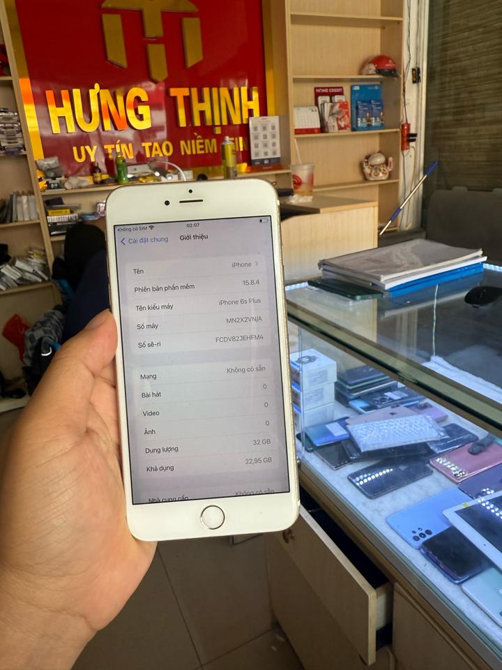 iPhone 6SPlus 32G-duoc-ban-tai-Hưng Thịnh Store