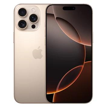 iPhone 16Promax 256G Chính Hãng VN/A Mới-duoc-ban-tai-ĐIỆN THOẠI HƯNG THỊNH