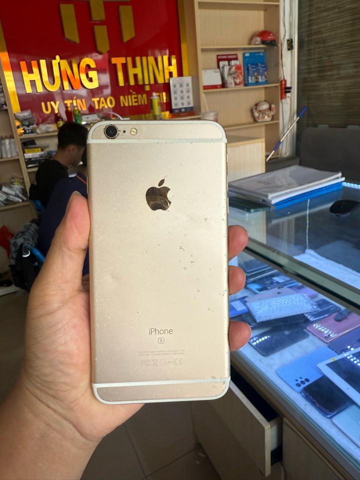iPhone 6SPlus 32G-duoc-ban-tai-Hưng Thịnh Store
