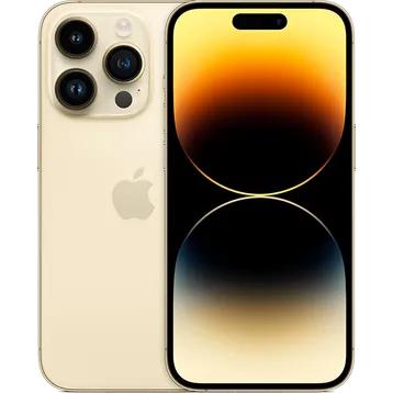 iPhone 14Pro 128GB-duoc-ban-tai-ĐIỆN THOẠI HƯNG THỊNH