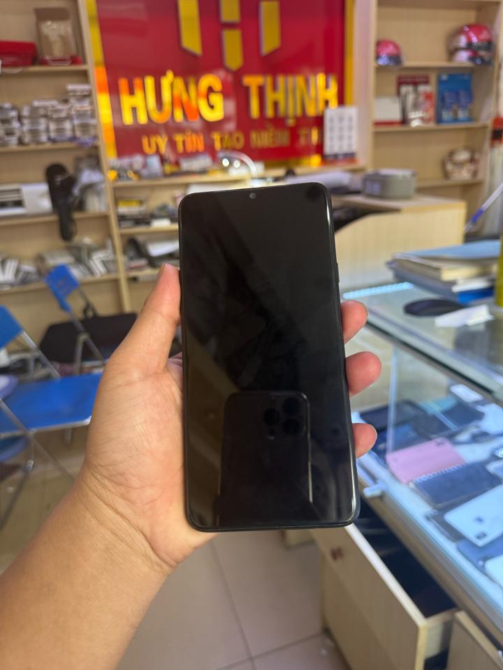 Samsung A20S-duoc-ban-tai-Hưng Thịnh Store