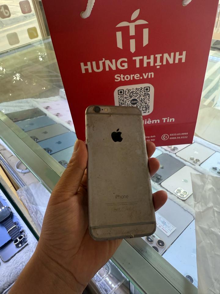 iPhone 6G-duoc-ban-tai-Hưng Thịnh Store