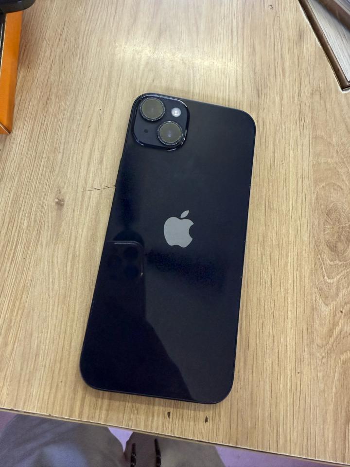 iPhone 14Plus Màn Lô-duoc-ban-tai-Hưng Thịnh Store