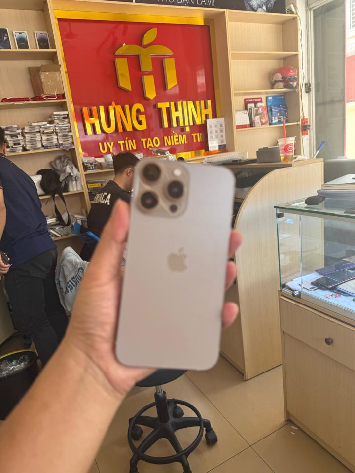 iPhone Xr Độ-duoc-ban-tai-Hưng Thịnh Store