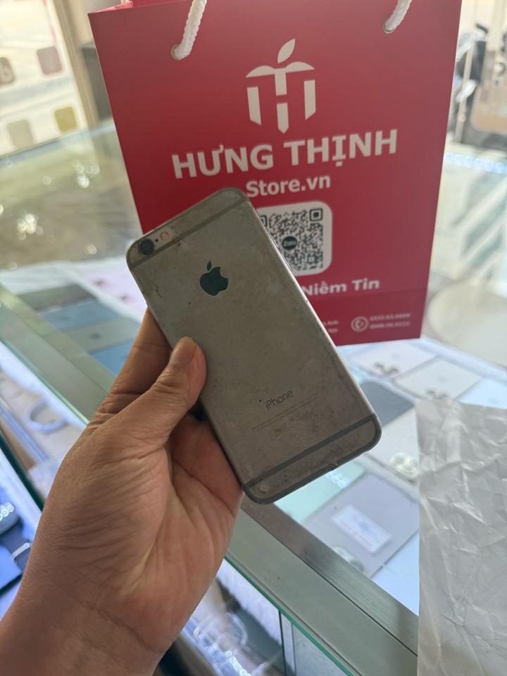 iPhone 6G-duoc-ban-tai-Hưng Thịnh Store