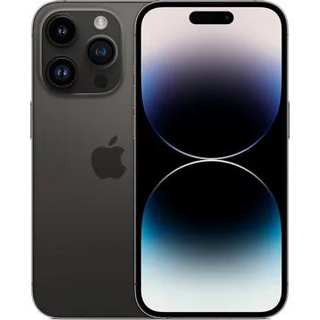 iPhone 14Pro 128GB-duoc-ban-tai-ĐIỆN THOẠI HƯNG THỊNH