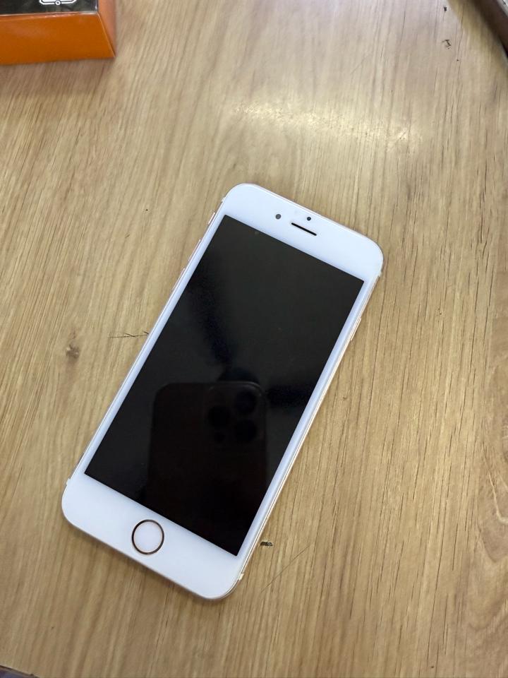 iPhone 6S -duoc-ban-tai-Hưng Thịnh Store