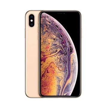 iPhone Xsmax 64GB-duoc-ban-tai-Hưng Thịnh Store