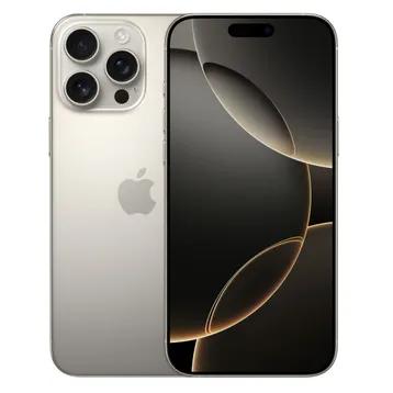 iPhone 16Promax 256G Chính Hãng VN/A Mới-duoc-ban-tai-ĐIỆN THOẠI HƯNG THỊNH