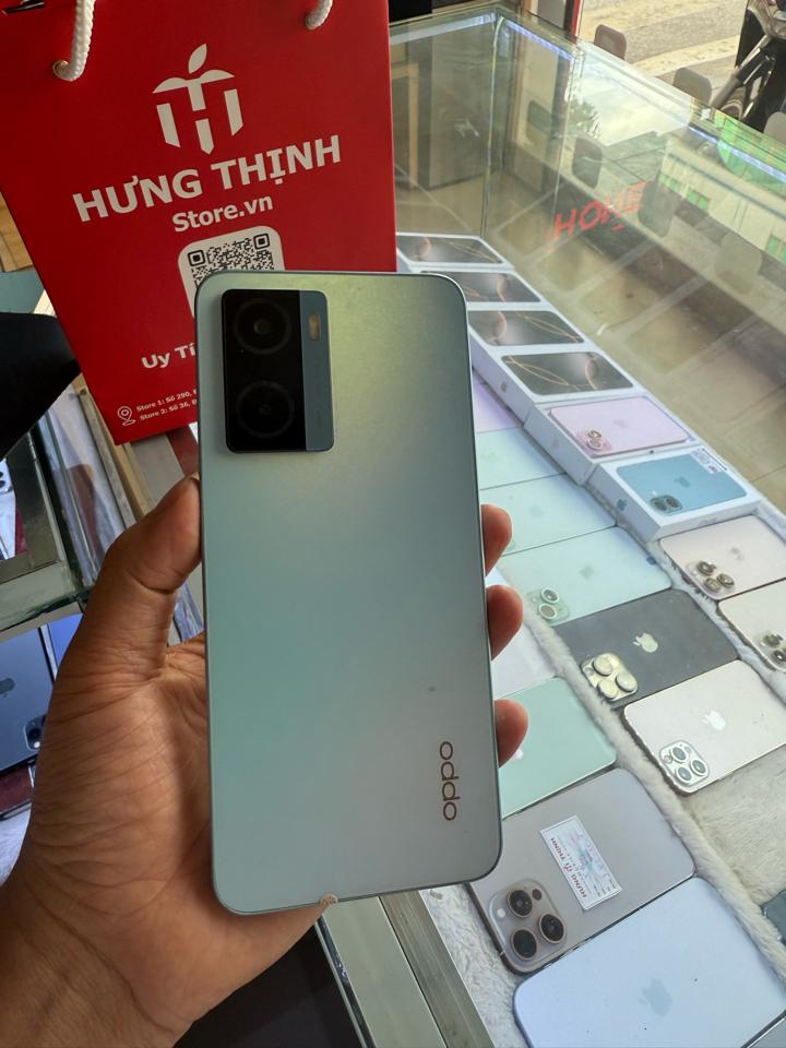 OPPO A77S 8/128G -duoc-ban-tai-Hưng Thịnh Store