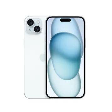 iPhone 15/128GB-duoc-ban-tai-ĐIỆN THOẠI HƯNG THỊNH