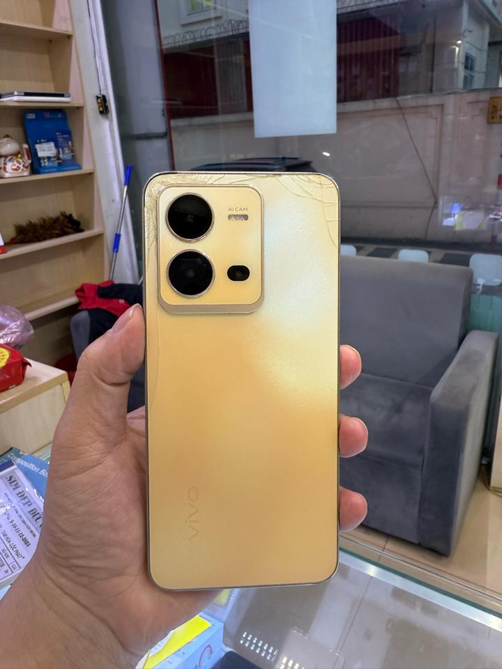 Vivo V25e-duoc-ban-tai-ĐIỆN THOẠI HƯNG THỊNH