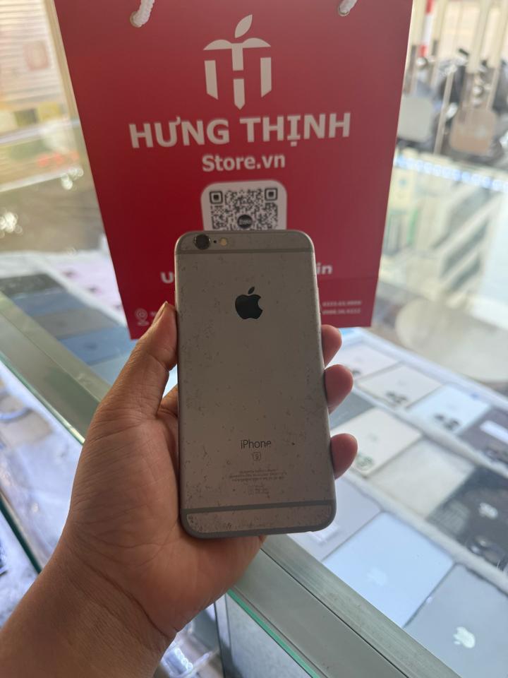 iPhone 6S 64G-duoc-ban-tai-Hưng Thịnh Store