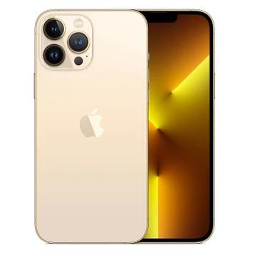 iPhone 13Pro 128GB-duoc-ban-tai-ĐIỆN THOẠI HƯNG THỊNH
