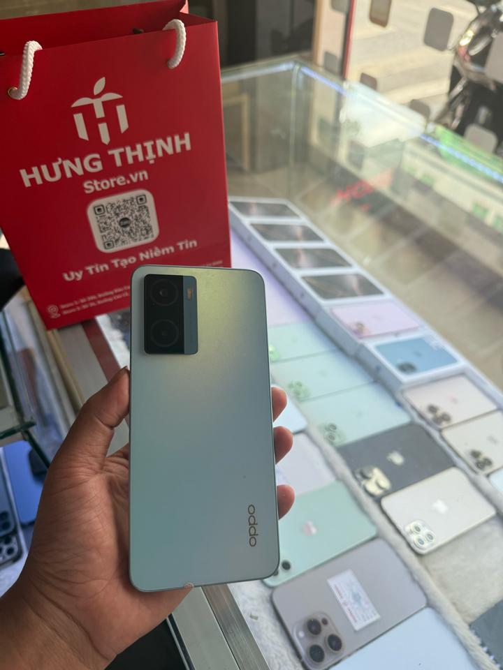 OPPO A77S 8/128G -duoc-ban-tai-Hưng Thịnh Store