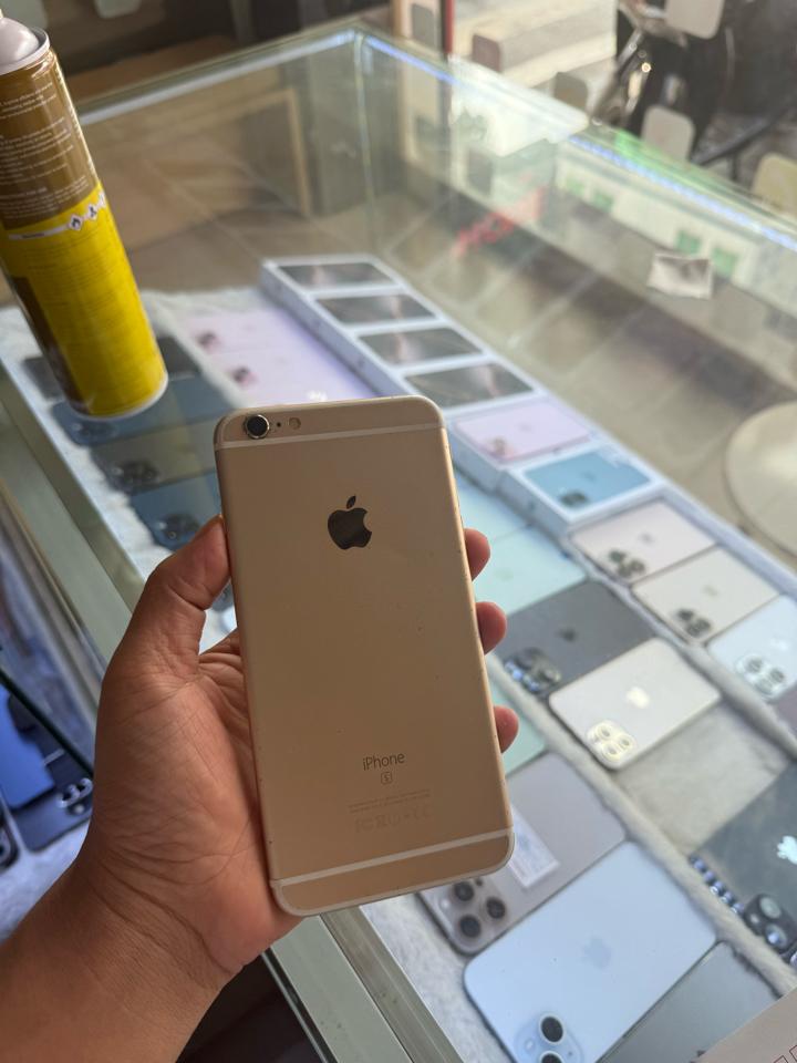 iPhone 6SPlus 32G-duoc-ban-tai-Hưng Thịnh Store