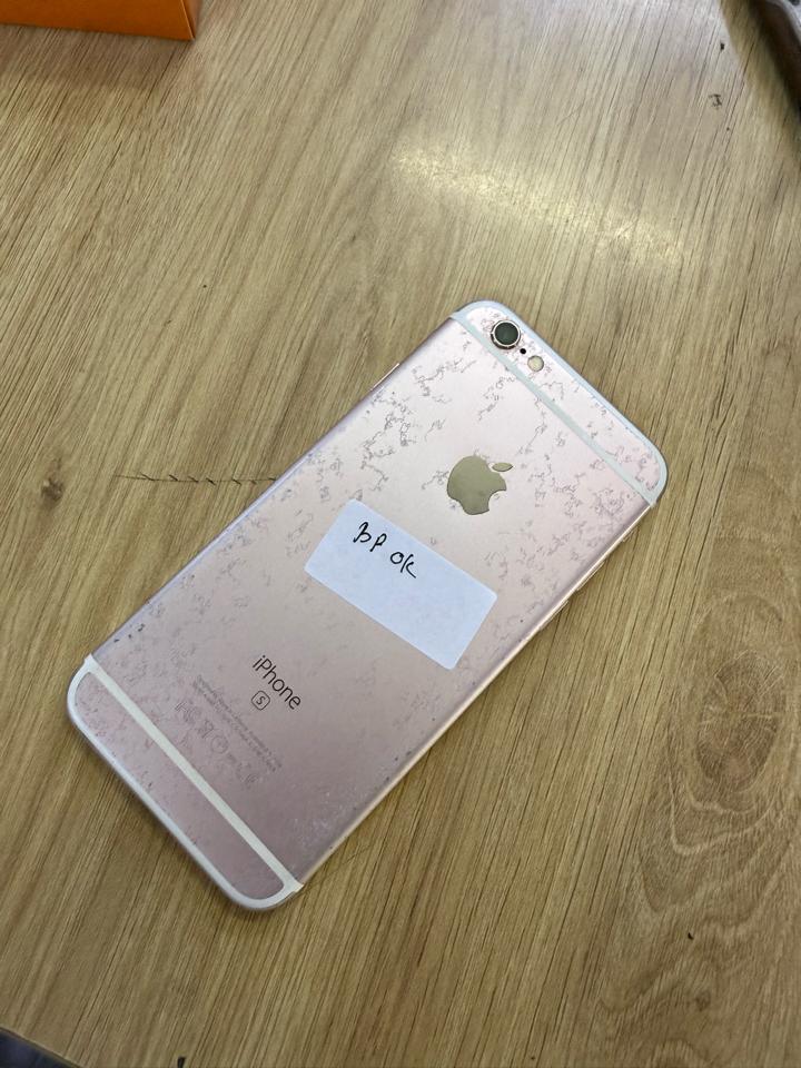 iPhone 6S -duoc-ban-tai-Hưng Thịnh Store