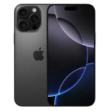 iPhone 16Promax 256G Chính Hãng VN/A Mới-duoc-ban-tai-ĐIỆN THOẠI HƯNG THỊNH