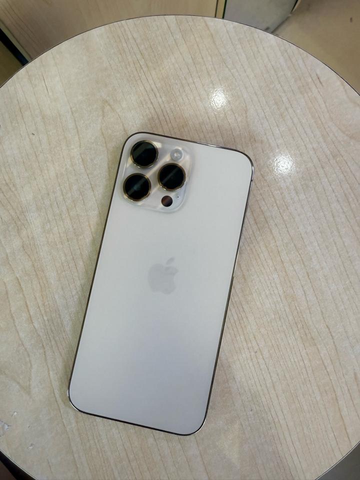 iPhone 14Promax 128G VN/A(Thay Màn Zin)-duoc-ban-tai-Hưng Thịnh Store