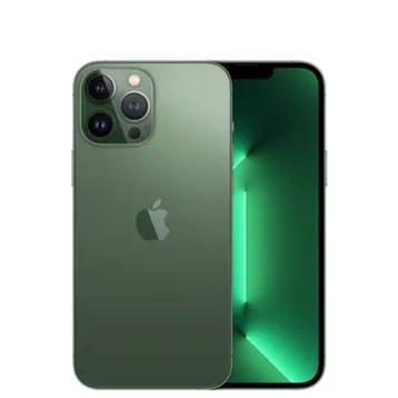 iPhone 13Pro 128GB-duoc-ban-tai-ĐIỆN THOẠI HƯNG THỊNH