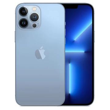 iPhone 13Pro 128GB-duoc-ban-tai-ĐIỆN THOẠI HƯNG THỊNH