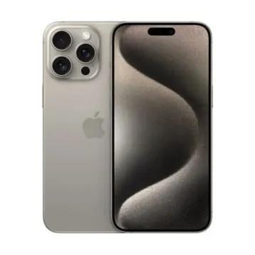 iPhone 15Pro 128GB-duoc-ban-tai-Hưng Thịnh Store