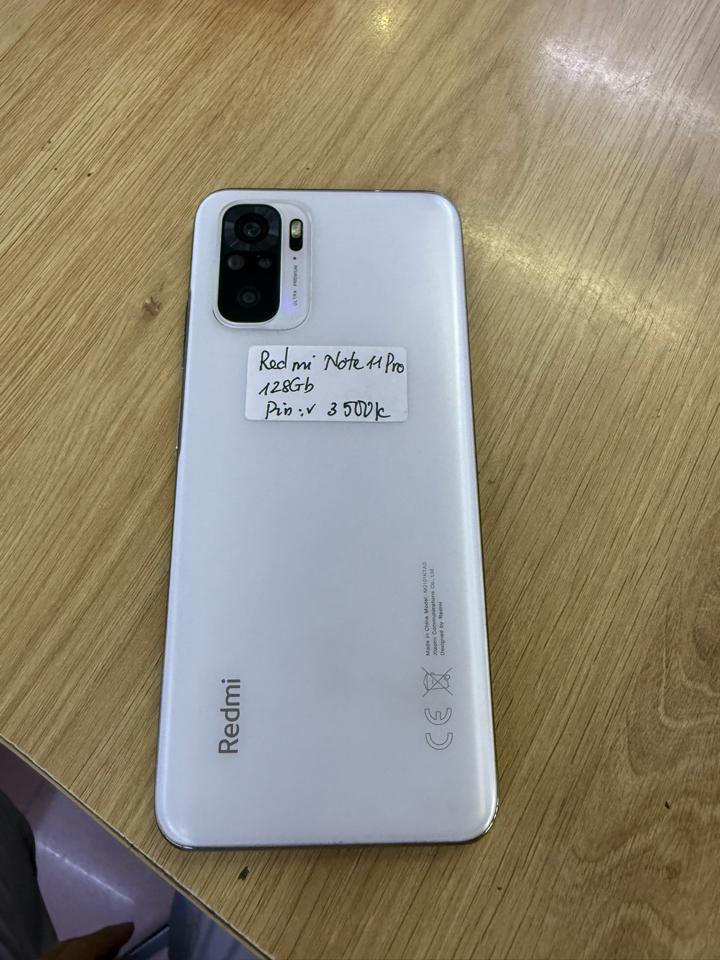Redmi Note10-duoc-ban-tai-Hưng Thịnh Store