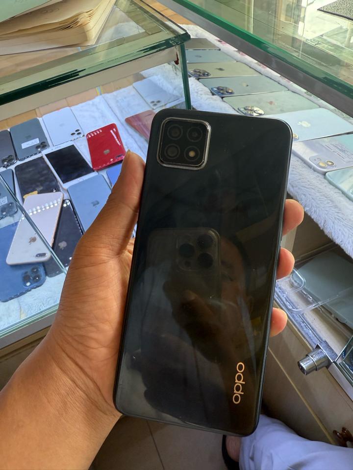 OPPO A73 5G-duoc-ban-tai-Hưng Thịnh Store