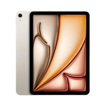 iPad Air 6 M2 11 inch Wifi 128GB - Cũ Đẹp-duoc-ban-tai-ĐIỆN THOẠI HƯNG THỊNH