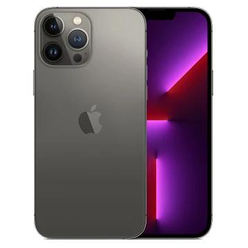 iPhone 13Pro 128GB-duoc-ban-tai-ĐIỆN THOẠI HƯNG THỊNH