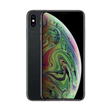 iPhone Xsmax 64GB-duoc-ban-tai-Hưng Thịnh Store
