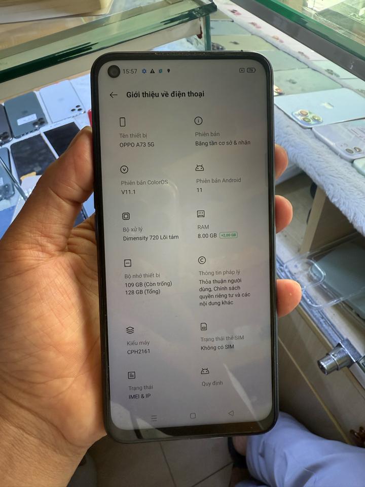OPPO A73 5G-duoc-ban-tai-Hưng Thịnh Store