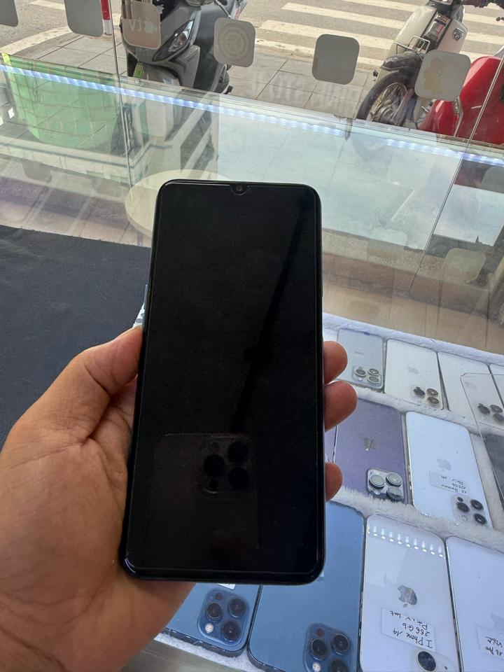 OPPO A16-duoc-ban-tai-Hưng Thịnh Store