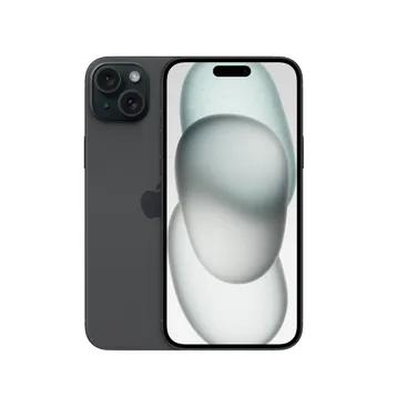 iPhone 15/128GB-duoc-ban-tai-ĐIỆN THOẠI HƯNG THỊNH