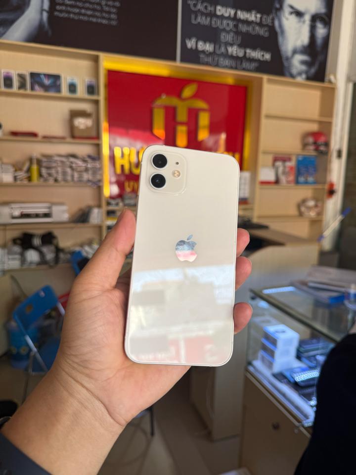 iPhone 12/123G-duoc-ban-tai-Hưng Thịnh Store