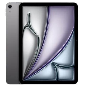 iPad Air 6 M2 11 inch Wifi 128GB - Cũ Đẹp-duoc-ban-tai-ĐIỆN THOẠI HƯNG THỊNH