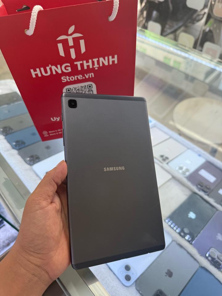 Tad A7 Lite-duoc-ban-tai-Hưng Thịnh Store