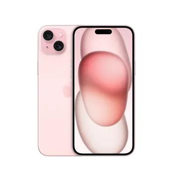iPhone 15/128GB-duoc-ban-tai-ĐIỆN THOẠI HƯNG THỊNH