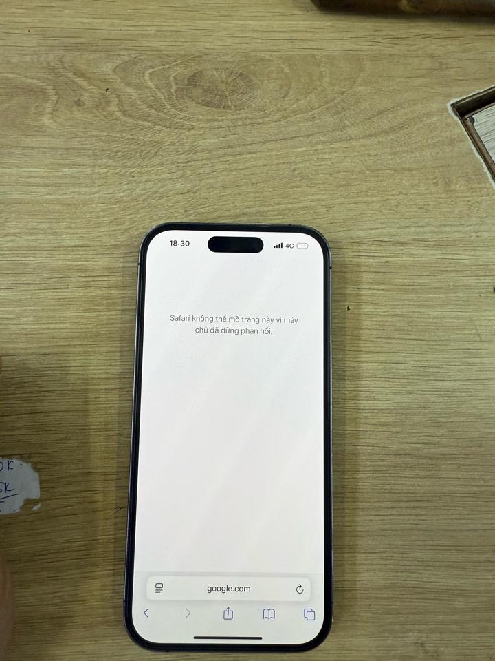 iPhone 5S-duoc-ban-tai-Hưng Thịnh Store