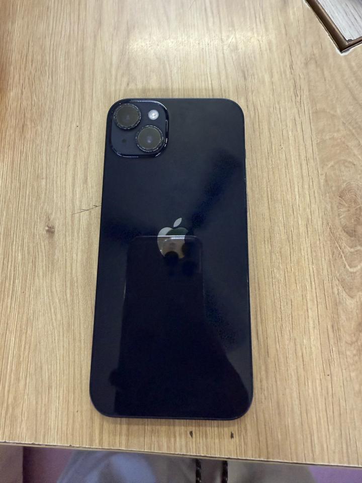 iPhone 14Plus Màn Lô-duoc-ban-tai-Hưng Thịnh Store