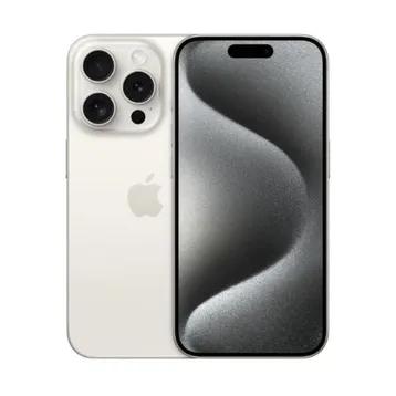 iPhone 15Pro 128GB-duoc-ban-tai-Hưng Thịnh Store