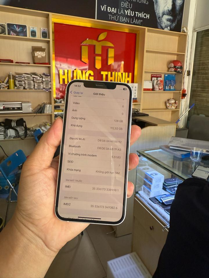 iPhone 12/123G-duoc-ban-tai-Hưng Thịnh Store