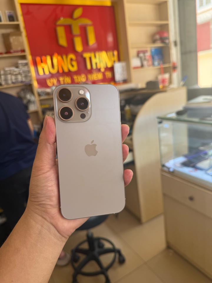 iPhone Xr Độ-duoc-ban-tai-Hưng Thịnh Store