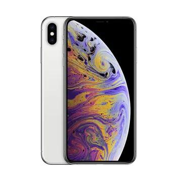 iPhone Xsmax 64GB-duoc-ban-tai-Hưng Thịnh Store